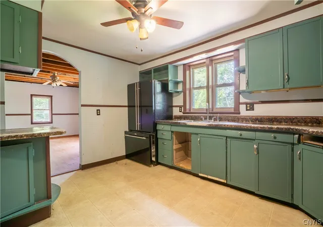 4th image of 225 Lovers Leap Rd, Little Falls, NY 13365 | MLS# S1699705