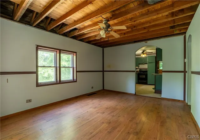 5th image of 225 Lovers Leap Rd, Little Falls, NY 13365 | MLS# S1699705