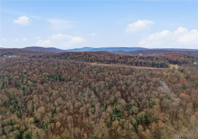 Photo 15 of Land for sale at Nys Rte 16 S, Olean, NY 14760 | MLS# B1700190 | Listing updated on 2026-07-28