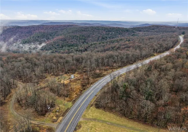 Photo 5 of House for sale at Nys Rte 16 S, Olean, NY 14760 | MLS# B1700190 | Listing updated on 2026-07-28