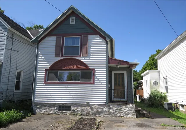2nd image of 53 W River St, German Flatts, NY 13357 | MLS# S1700168