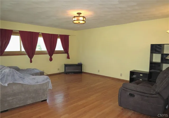 3rd image of 53 W River St, German Flatts, NY 13357 | MLS# S1700168