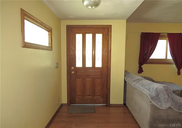 4th image of 53 W River St, German Flatts, NY 13357 | MLS# S1700168