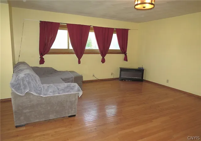 5th image of 53 W River St, German Flatts, NY 13357 | MLS# S1700168