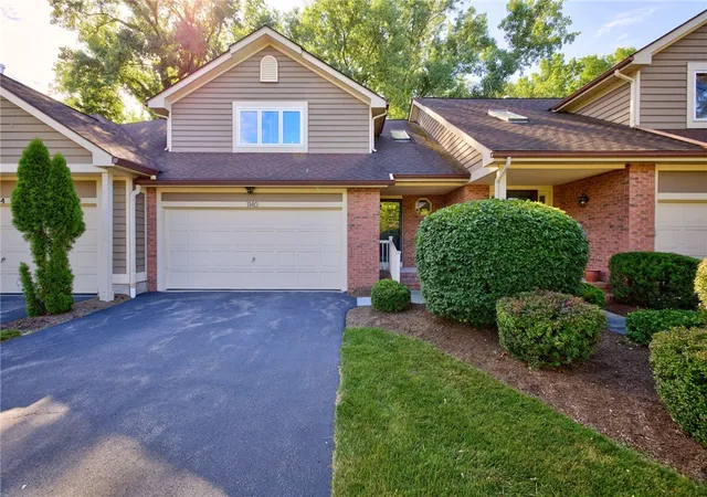 1st image of 1140 Hillsboro Cove Cir, Webster, NY 14580 | MLS# R1699843
