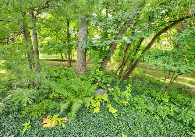 26th image of 1140 Hillsboro Cove Cir, Webster, NY 14580 | MLS# R1699843