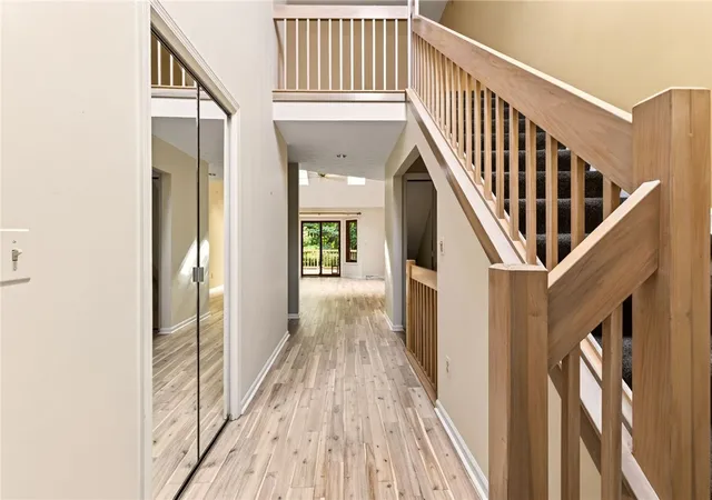 4th image of 1140 Hillsboro Cove Cir, Webster, NY 14580 | MLS# R1699843