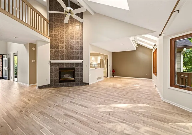 5th image of 1140 Hillsboro Cove Cir, Webster, NY 14580 | MLS# R1699843