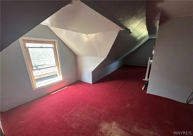 Photo 41 of Single family home for sale at 114 School St, Buffalo, NY 14213 | MLS# B1700191 | Listing updated on 2026-08-03