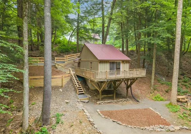 1st image of 171 Strong Hill Rd, Westford, NY 13488 | MLS# R1698507
