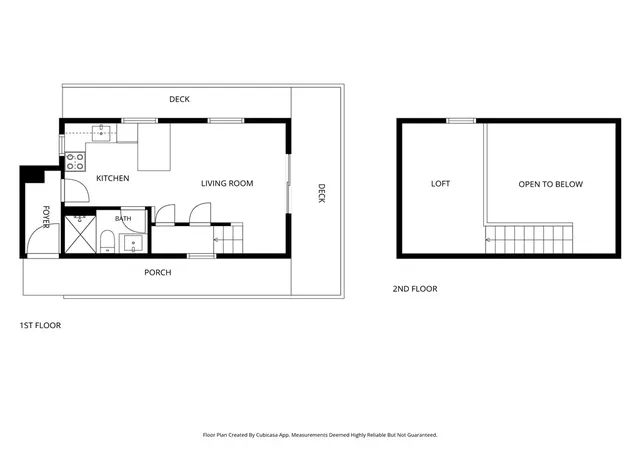 30th image of 171 Strong Hill Rd, Westford, NY 13488 | MLS# R1698507