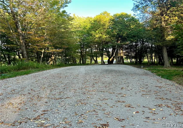 Photo 49 of Single family home for sale at 1803 County Route 194, Copenhagen, NY 13626 | MLS# S1700210 | Listing updated on 2026-07-20