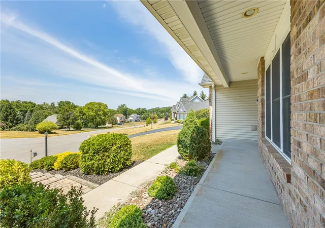 2nd image of 7359 Sachem Trl, Victor, NY 14564 | MLS# R1699982
