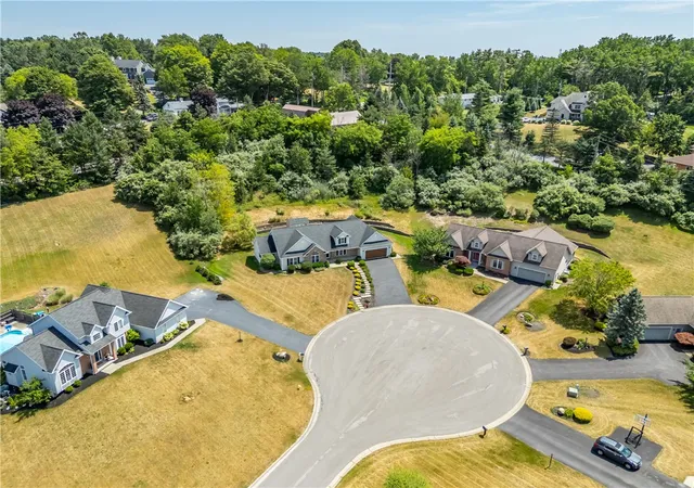44th image of 7359 Sachem Trl, Victor, NY 14564 | MLS# R1699982