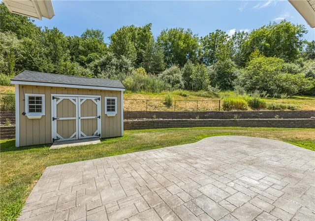 4th image of 7359 Sachem Trl, Victor, NY 14564 | MLS# R1699982