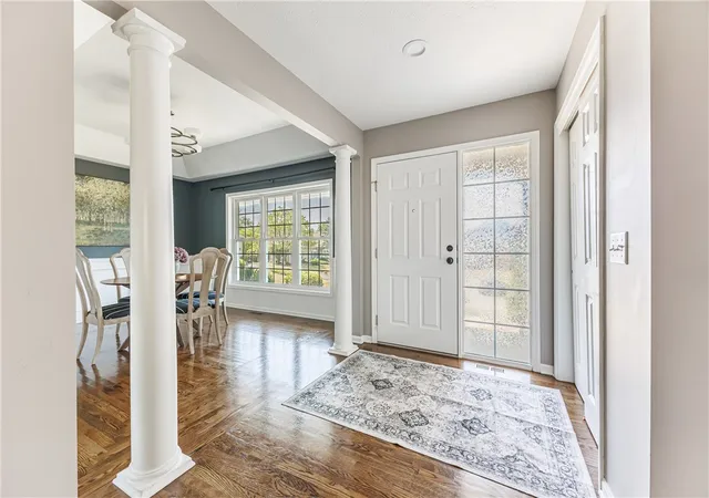 5th image of 7359 Sachem Trl, Victor, NY 14564 | MLS# R1699982