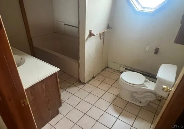 17th image of 307 4th Ave, Frankfort, NY 13340 | MLS# S1700193
