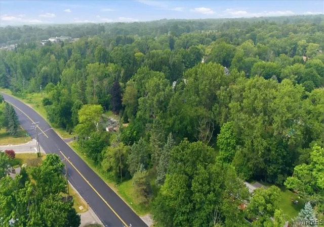 1st image of Ellicott Rd, Orchard Park, NY 14127 | MLS# B1698231