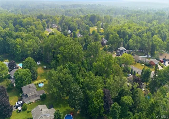 3rd image of Ellicott Rd, Orchard Park, NY 14127 | MLS# B1698231