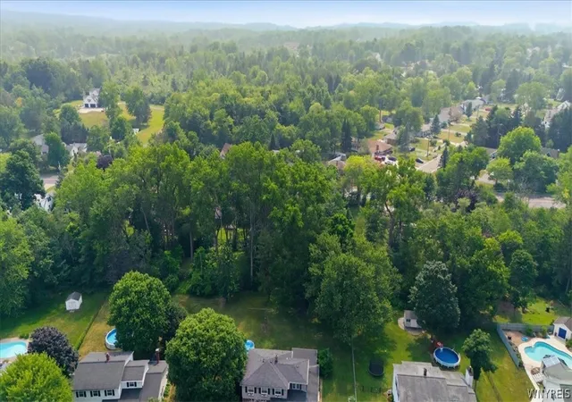 4th image of Ellicott Rd, Orchard Park, NY 14127 | MLS# B1698231