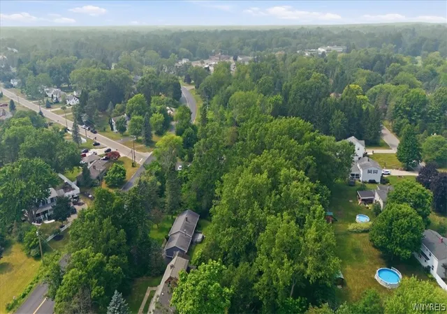 7th image of Ellicott Rd, Orchard Park, NY 14127 | MLS# B1698231