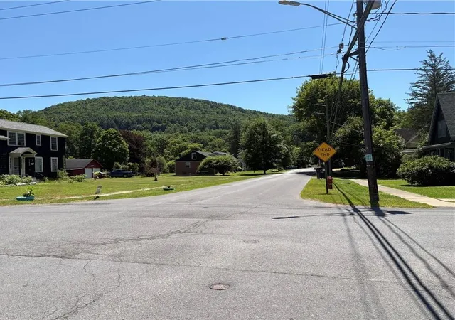25th image of 11 Bridge St, Unadilla, NY 13849 | MLS# R1700231