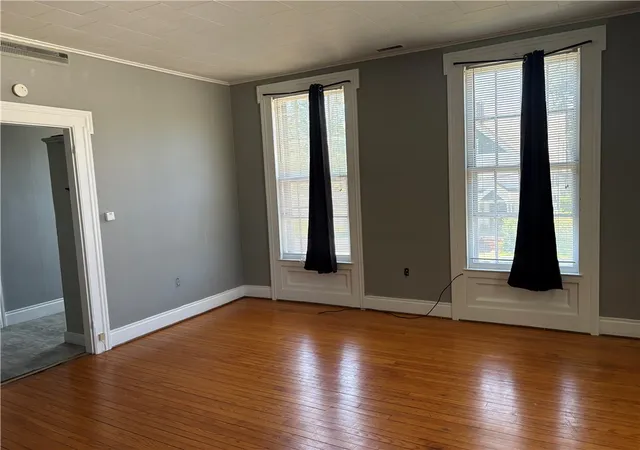 4th image of 11 Bridge St, Unadilla, NY 13849 | MLS# R1700231