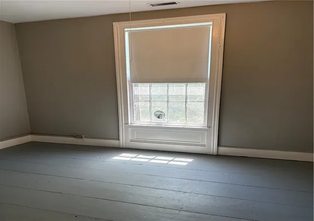 5th image of 11 Bridge St, Unadilla, NY 13849 | MLS# R1700231