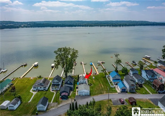 31st image of 3519 Lake St, Fluvanna, NY 14701 | MLS# R1700242