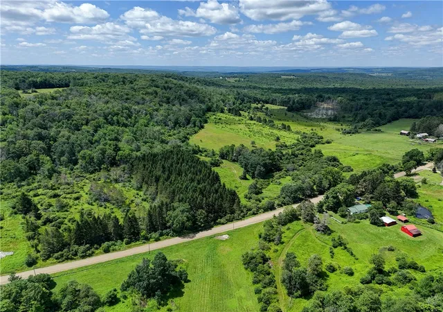 Photo 2 of Sale Pending at 9085 Old State Rd, Angelica, NY 14709 | MLS# R1697692 | Listing updated on 2026-07-24