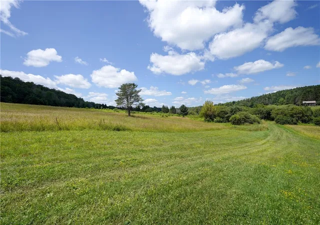 Photo 4 of Sale Pending at 9085 Old State Rd, Angelica, NY 14709 | MLS# R1697692 | Listing updated on 2026-07-24