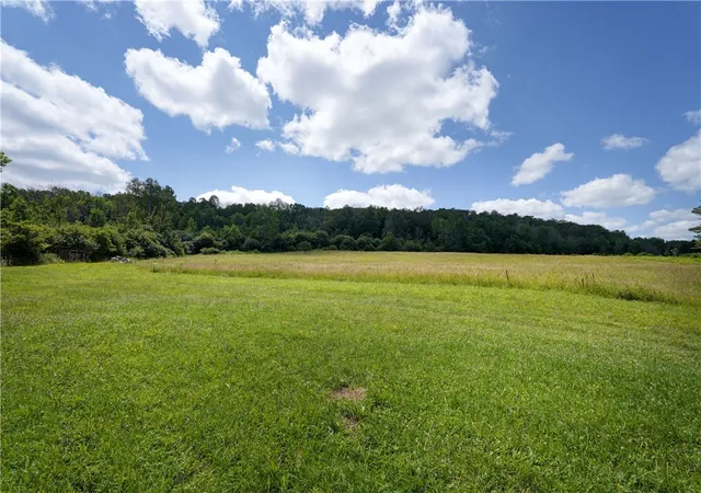 Photo 5 of Sale Pending at 9085 Old State Rd, Angelica, NY 14709 | MLS# R1697692 | Listing updated on 2026-07-24