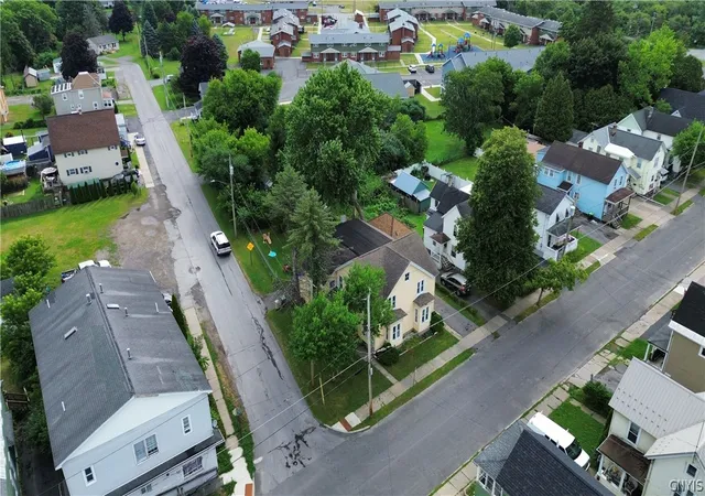 50th image of 329 331 King St, Herkimer, NY 13350 | MLS# S1700213