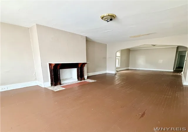Photo 48 of Multi family home for sale at 43,45, 59 61 York St, Buffalo, NY 14213 | MLS# B1700255 | Listing updated on 2026-07-21