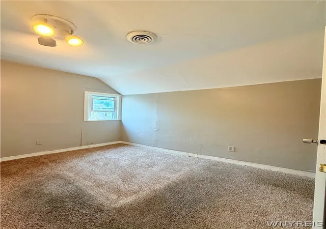 Photo 3 of House for sale at 43 York St, Buffalo, NY 14213 | MLS# B1699638 | Listing updated on 2026-07-20