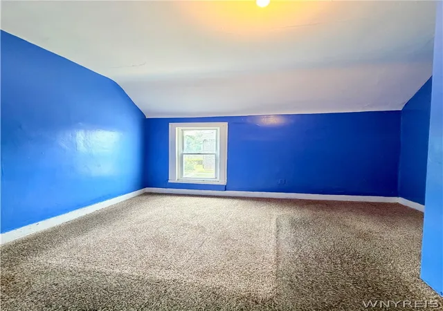 Photo 4 of House for sale at 43 York St, Buffalo, NY 14213 | MLS# B1699638 | Listing updated on 2026-07-20