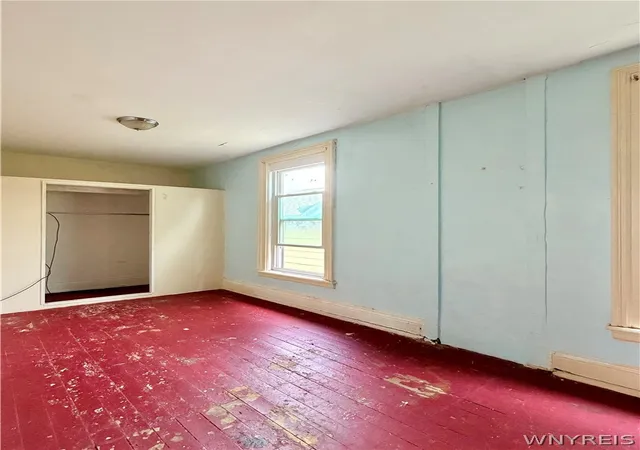 Photo 24 of Multi family home for sale at 59 York St, Buffalo, NY 14213 | MLS# B1699633 | Listing updated on 2026-07-20
