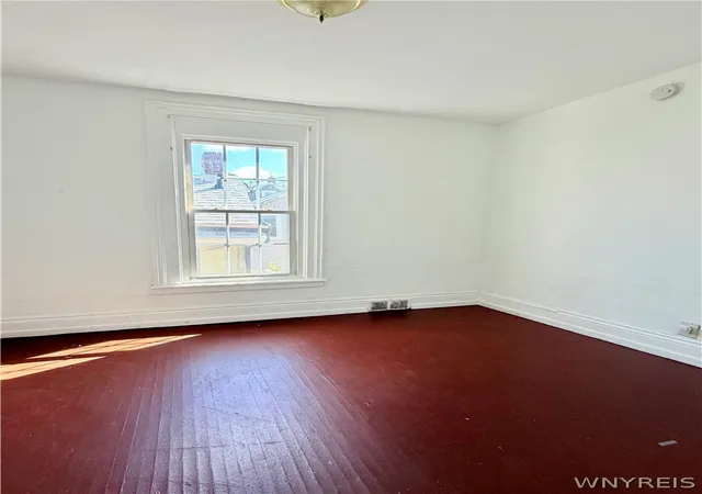 Listing Photo 5 - Condo for sale in building located at 59 York St, Buffalo, NY 14213