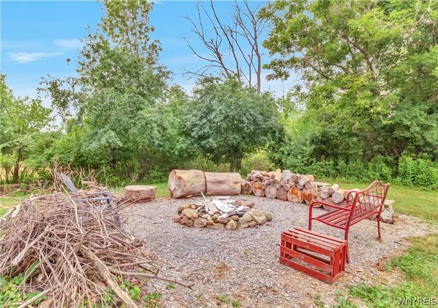 48th image of 5490 Chestnut Ridge Rd, Orchard Park, NY 14127 | MLS# B1699976