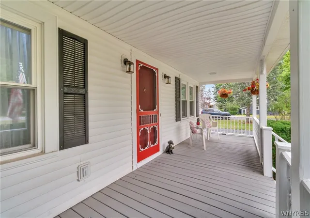 4th image of 5490 Chestnut Ridge Rd, Orchard Park, NY 14127 | MLS# B1699976