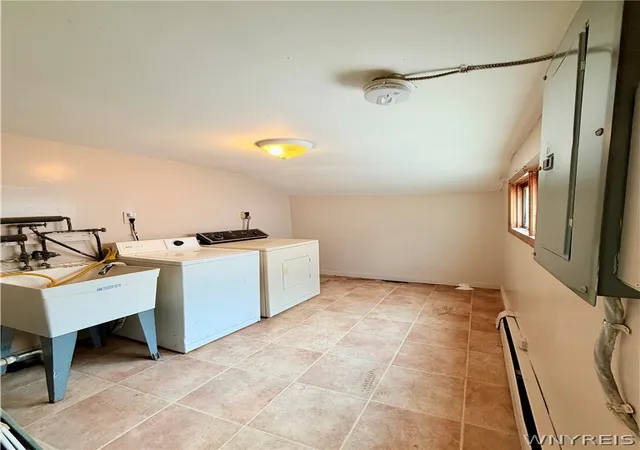 Photo 19 of Multi family home for sale at 61 York St, Buffalo, NY 14213 | MLS# B1699622 | Listing updated on 2026-07-20