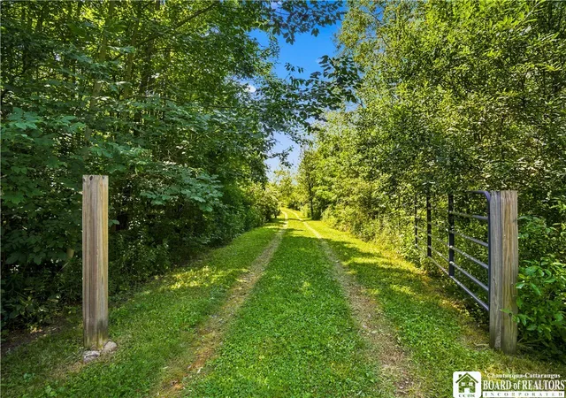 1st image of 3117 W Oak Hill Rd, Fluvanna, NY 14701 | MLS# R1700254