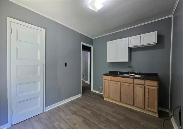Photo 20 of Sale Pending at 357 Fulton St, Elmira, NY 14904 | MLS# R1700271 | Listing updated on 2026-08-03