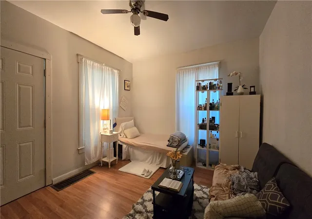 Listing Photo 5 - Condo for sale in building located at 357 Fulton St, Elmira, NY 14904