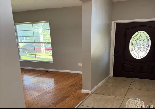 Photo 2 of Single family home for sale at 380 Arlington St, Watertown, NY 13601 | MLS# S1698865 | Listing updated on 2026-07-21