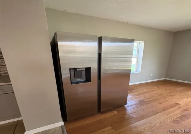 Photo 5 of Single family home for sale at 380 Arlington St, Watertown, NY 13601 | MLS# S1698865 | Listing updated on 2026-07-21
