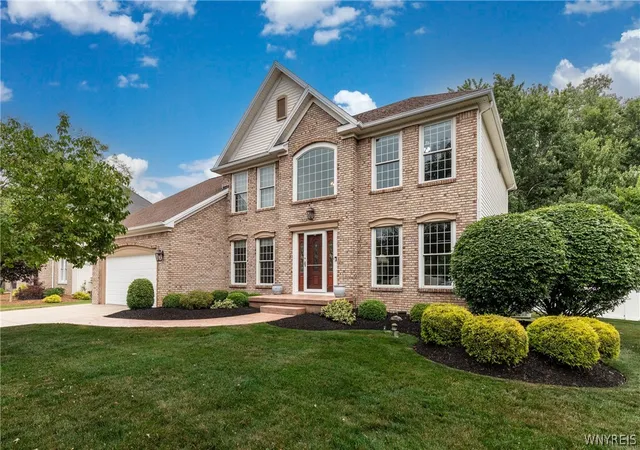 1st image of 5225 Fox Trace, Buffalo, NY 14221 | MLS# B1699903