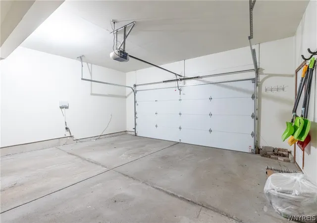 38th image of 5225 Fox Trace, Buffalo, NY 14221 | MLS# B1699903