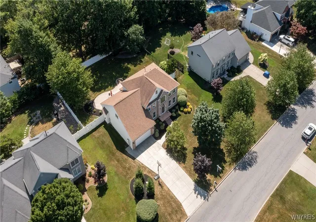 4th image of 5225 Fox Trace, Buffalo, NY 14221 | MLS# B1699903