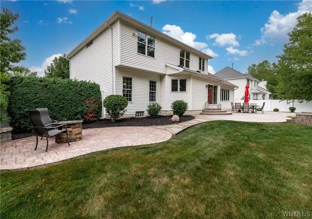 5th image of 5225 Fox Trace, Buffalo, NY 14221 | MLS# B1699903